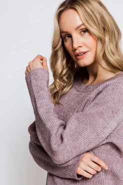 Damen Zhrill Pullover & Strick*ISABELLA