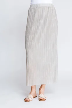 Damen Zhrill Röcke & Shorts*ISELLE