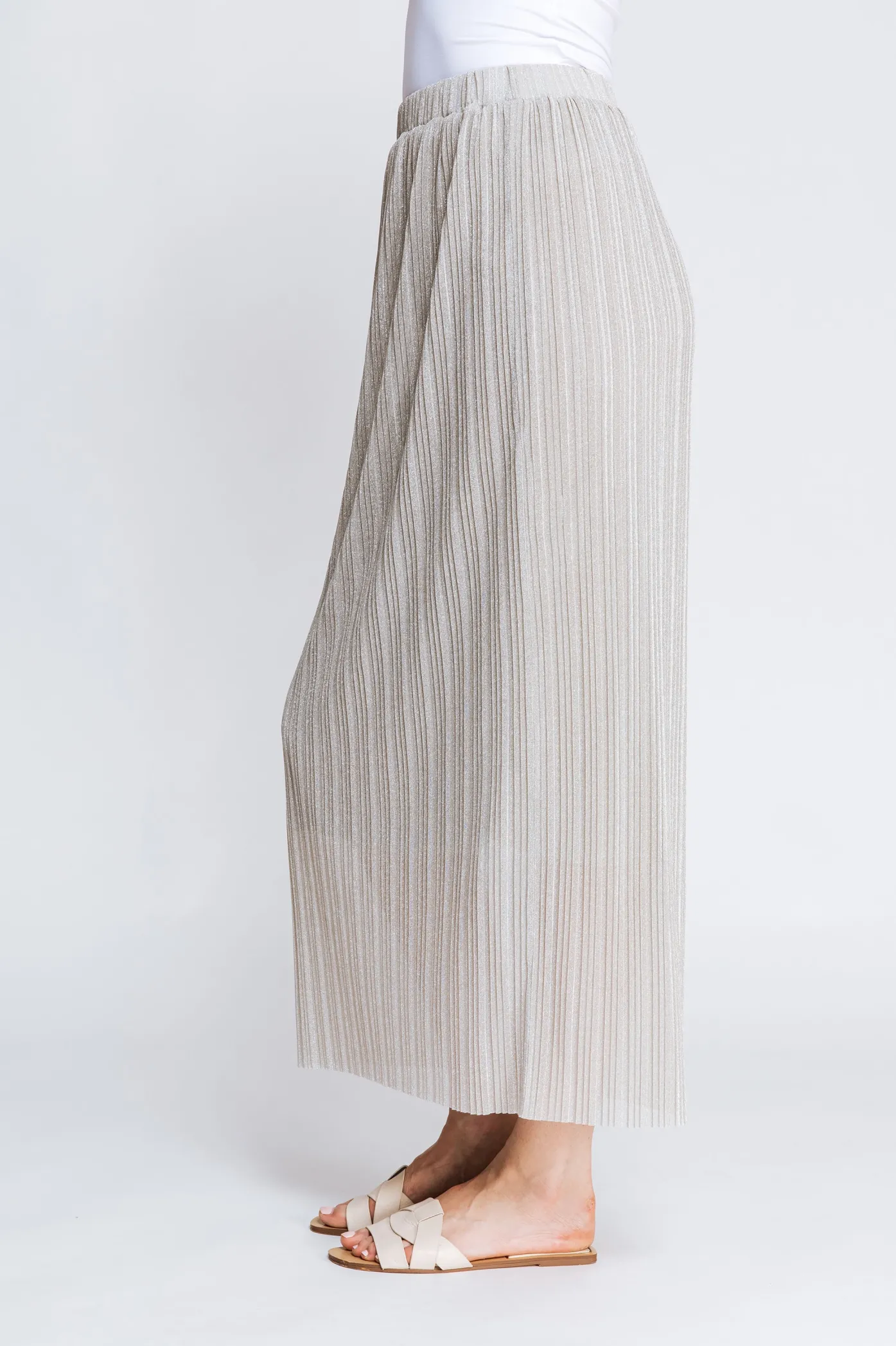 Damen Zhrill Röcke & Shorts*ISELLE