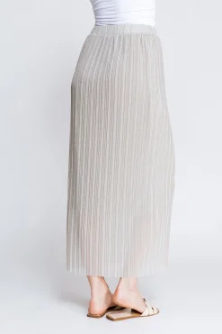 Damen Zhrill Röcke & Shorts*ISELLE