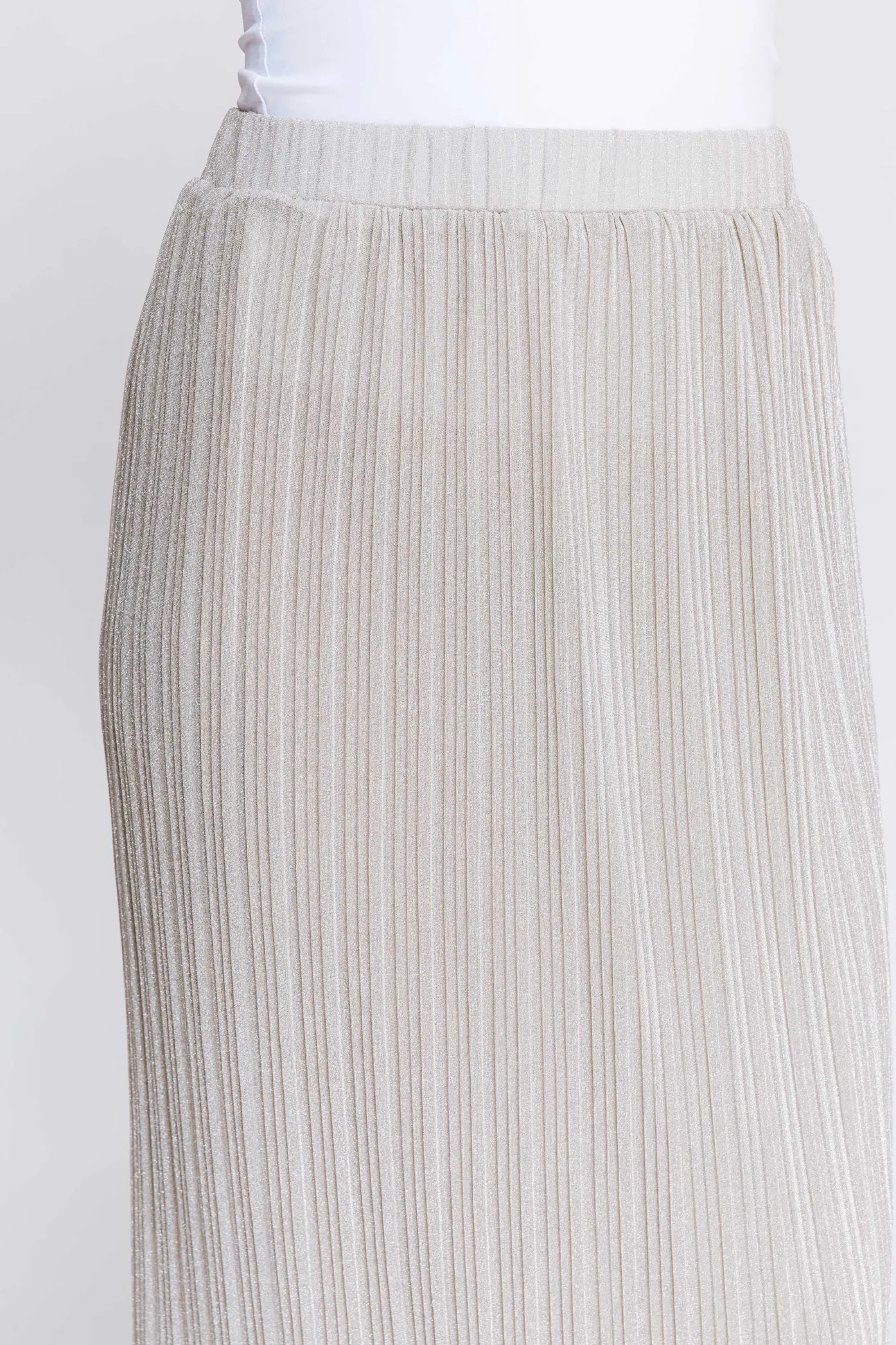 Damen Zhrill Röcke & Shorts*ISELLE