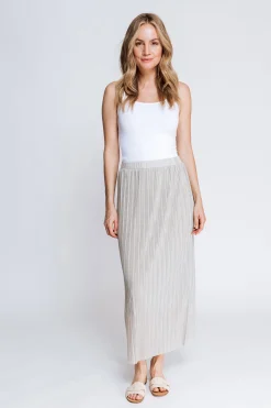 Damen Zhrill Röcke & Shorts*ISELLE