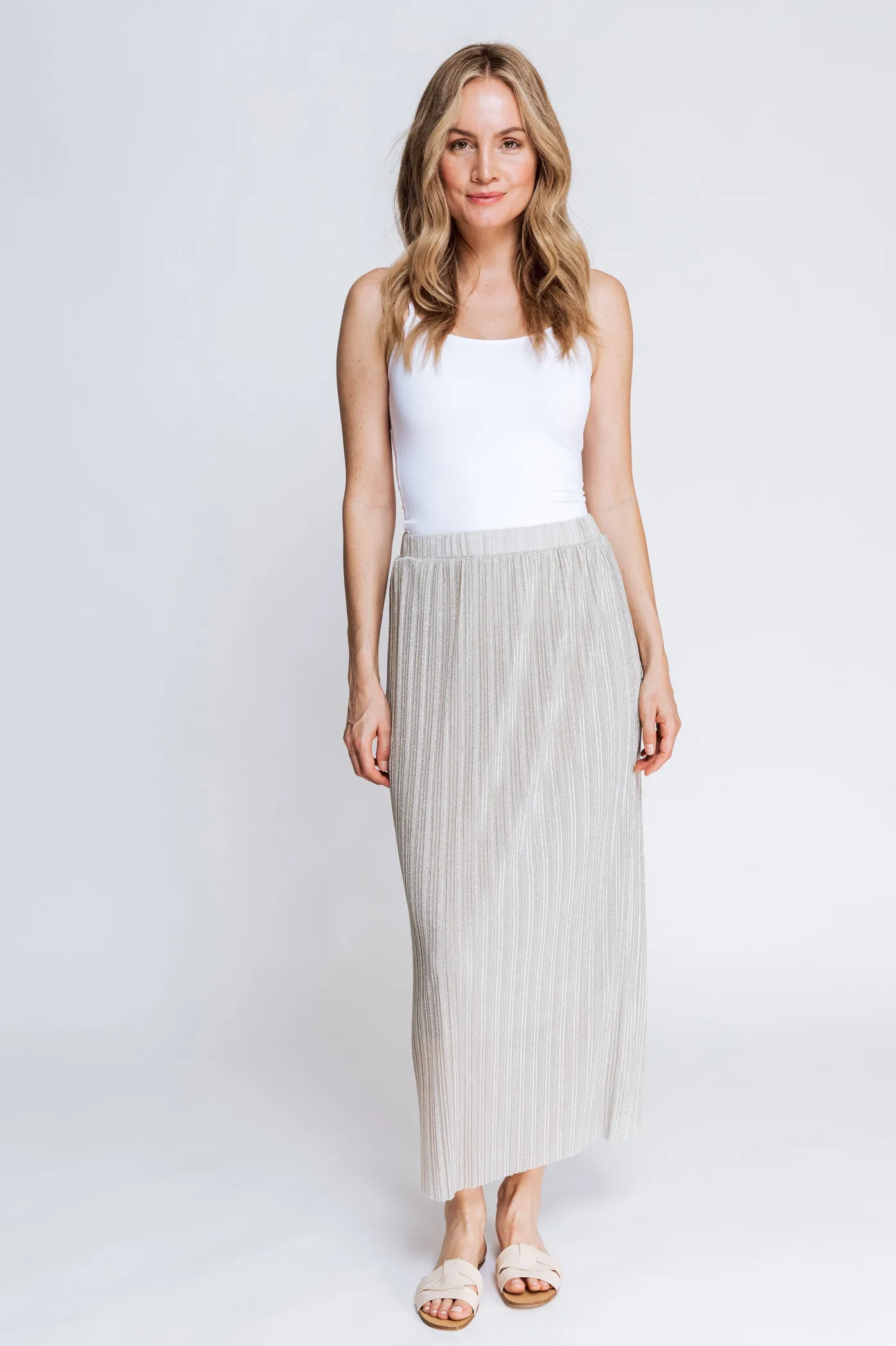 Damen Zhrill Röcke & Shorts*ISELLE