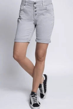 Damen Zhrill Röcke & Shorts*JESSY SHORTS