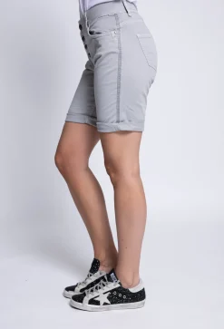 Damen Zhrill Röcke & Shorts*JESSY SHORTS