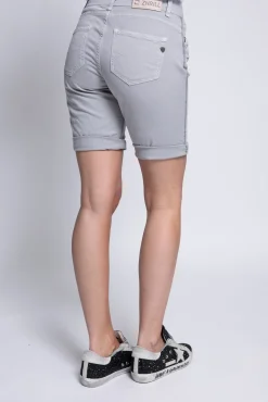 Damen Zhrill Röcke & Shorts*JESSY SHORTS