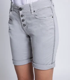 Damen Zhrill Röcke & Shorts*JESSY SHORTS