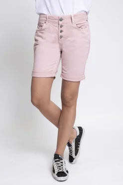 Damen Zhrill Röcke & Shorts*JESSY SHORTS