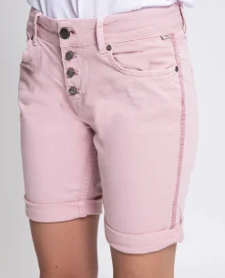 Damen Zhrill Röcke & Shorts*JESSY SHORTS