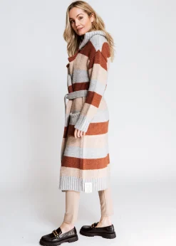 Damen Zhrill Jacken & Mäntel*KASA