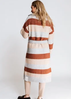 Damen Zhrill Jacken & Mäntel*KASA