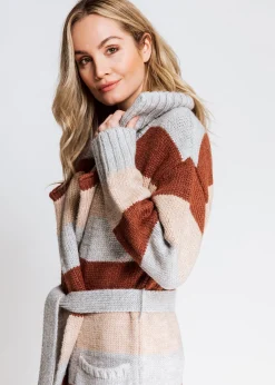 Damen Zhrill Jacken & Mäntel*KASA