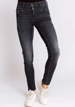Damen Zhrill Jeans*KELA