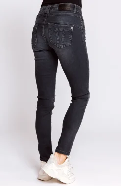 Damen Zhrill Jeans*KELA