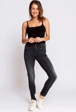 Damen Zhrill Jeans*KELA