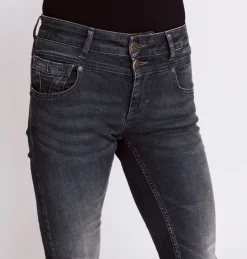 Damen Zhrill Jeans*KELA