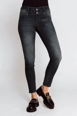 Damen Zhrill Jeans*KELA