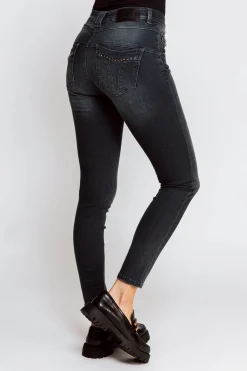 Damen Zhrill Jeans*KELA