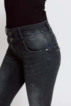 Damen Zhrill Jeans*KELA