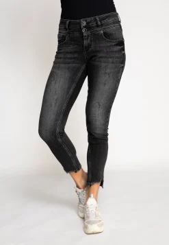 Damen Zhrill Jeans*KELA
