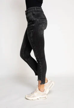 Damen Zhrill Jeans*KELA
