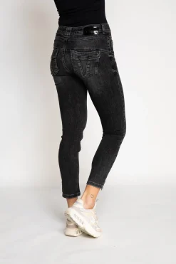 Damen Zhrill Jeans*KELA