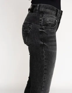 Damen Zhrill Jeans*KELA