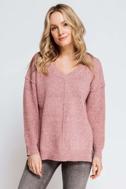 Damen Zhrill Pullover & Strick*KIERA