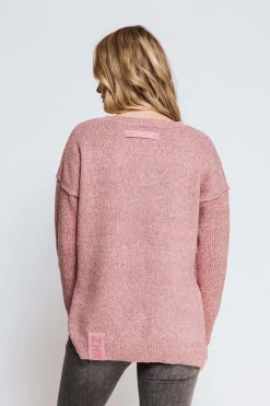 Damen Zhrill Pullover & Strick*KIERA