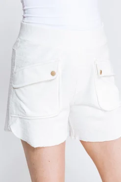 Damen Zhrill Röcke & Shorts*LAITALA