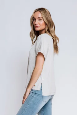 Damen Zhrill Tops & Shirts*LENTI