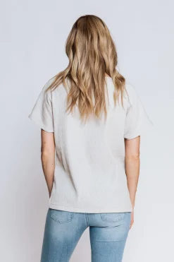 Damen Zhrill Tops & Shirts*LENTI