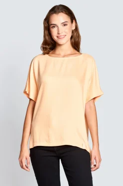 Damen Zhrill Tops & Shirts*LENTI