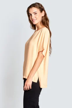 Damen Zhrill Tops & Shirts*LENTI