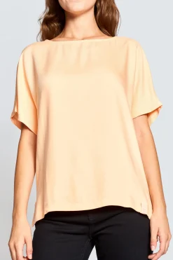 Damen Zhrill Tops & Shirts*LENTI