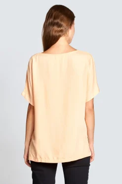 Damen Zhrill Tops & Shirts*LENTI