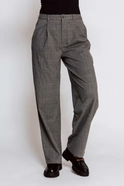 Damen Zhrill Hosen*LENYA