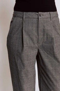 Damen Zhrill Hosen*LENYA