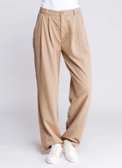 Damen Zhrill Hosen*LENYA