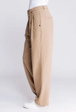 Damen Zhrill Hosen*LENYA