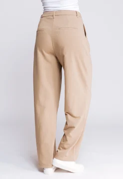 Damen Zhrill Hosen*LENYA