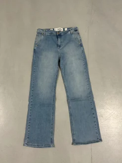 Damen Zhrill Jeans*LOU