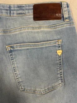 Damen Zhrill Jeans*LOU