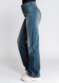 Damen Zhrill Jeans*LOU