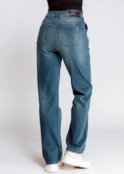 Damen Zhrill Jeans*LOU