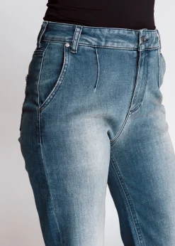Damen Zhrill Jeans*LOU