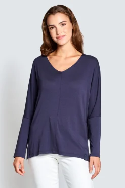 Damen Zhrill Tops & Shirts*MARIT LS