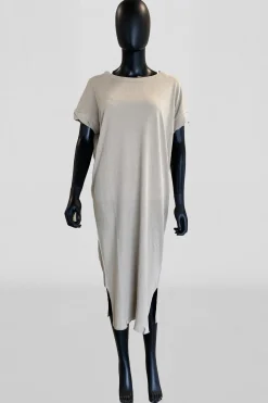 Damen Zhrill Kleider*MATEA