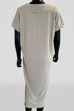 Damen Zhrill Kleider*MATEA