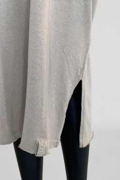 Damen Zhrill Kleider*MATEA